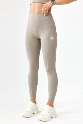 Leggings de sport Rough Radical Hamptons pour femmes