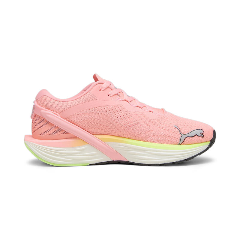 Scarpa da running Run XX NITRO 2 da donna PUMA