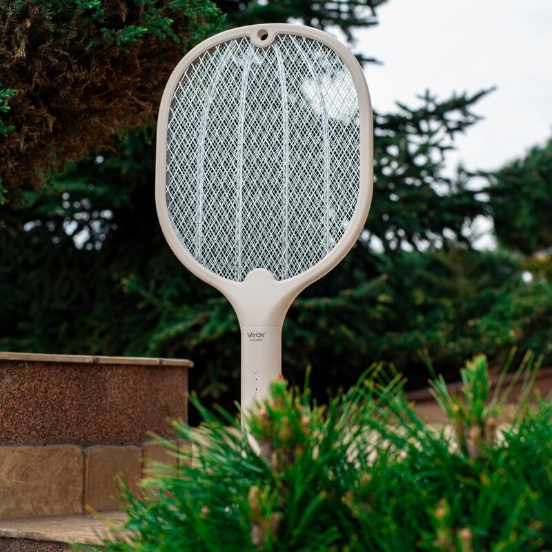 Capcană electrică pentru insecte VAYOX IKV-960 Pachet UV