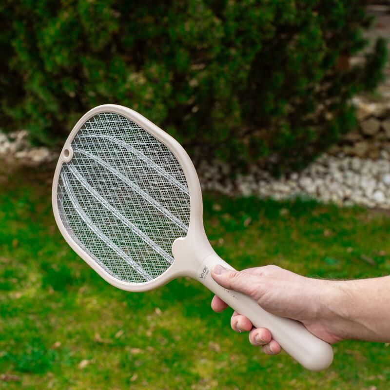 Capcană electrică pentru insecte VAYOX IKV-960 Pachet UV