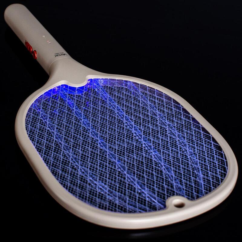 Capcană electrică pentru insecte VAYOX IKV-960 Pachet UV