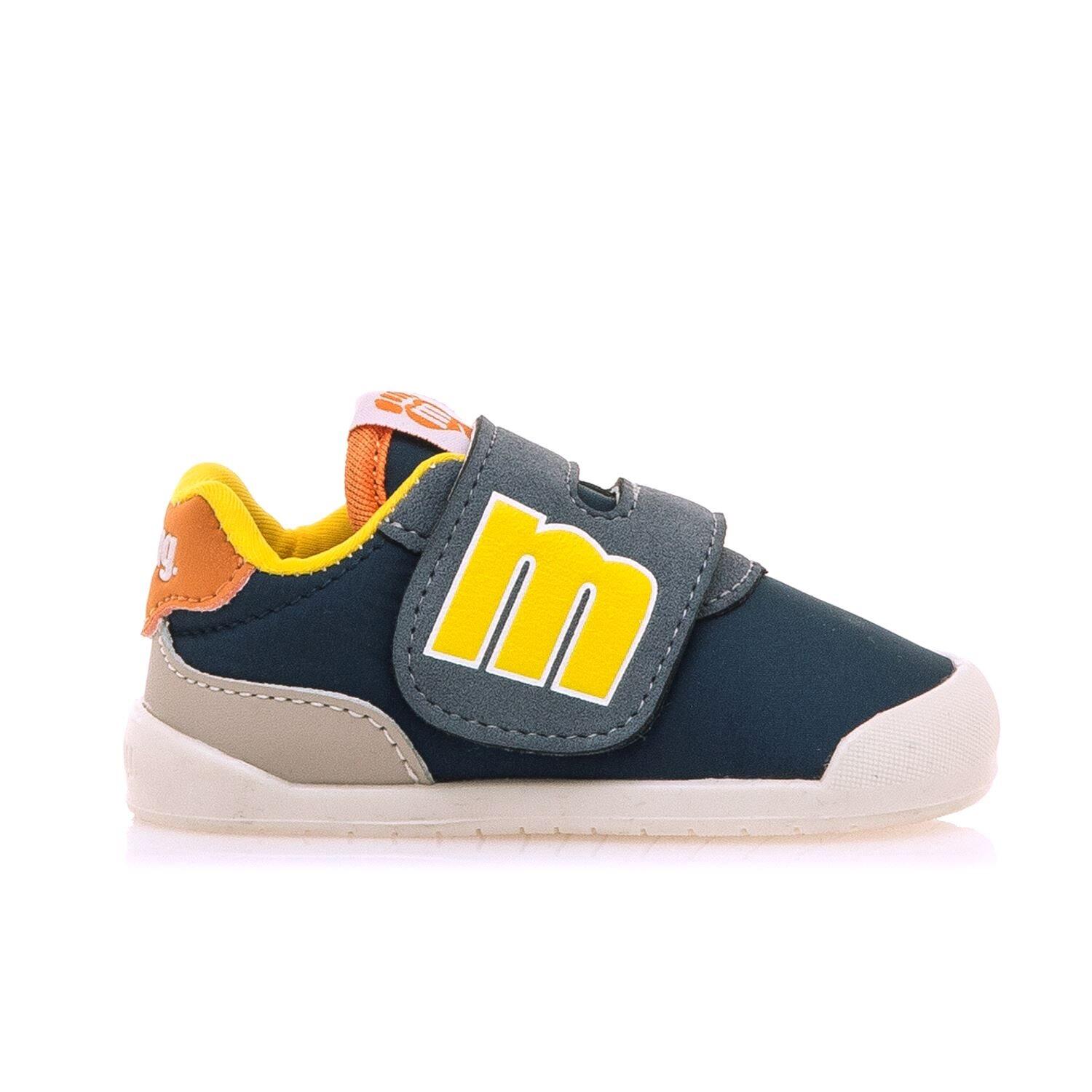 Zapatillas de Caminar para Hombre Decathlon