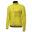 Windjacke - Fahrrad - Herren - P-Vent - gelb