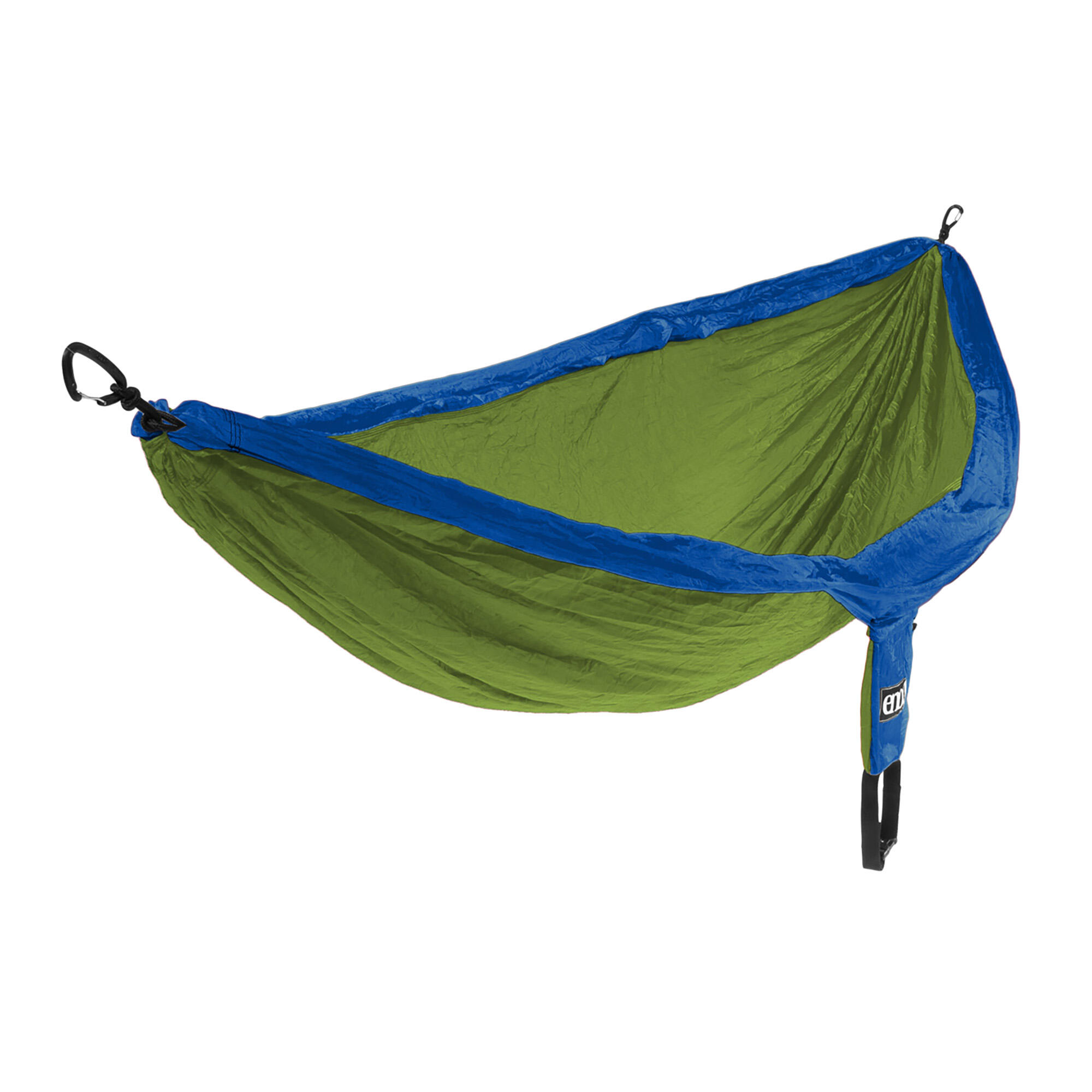 ENO DoubleNest wandelhangmat 1/2