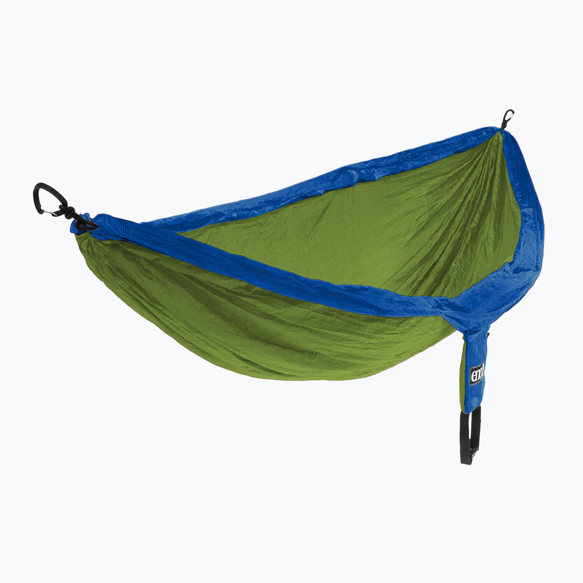 ENO DoubleNest wandelhangmat 2/2