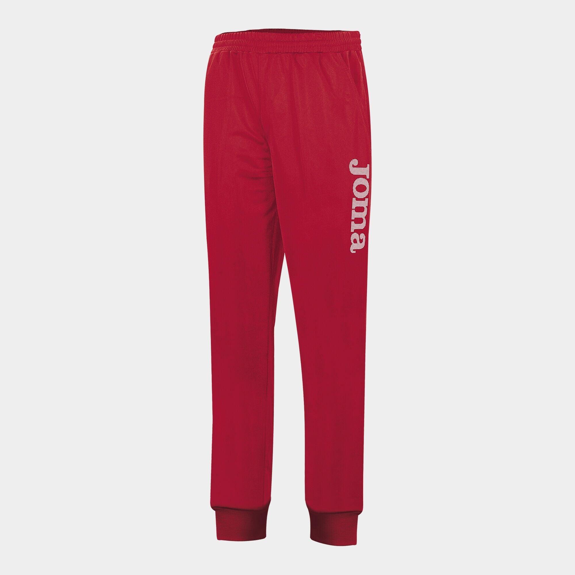 Jogginghose für Kinder Joma Suez 2/5