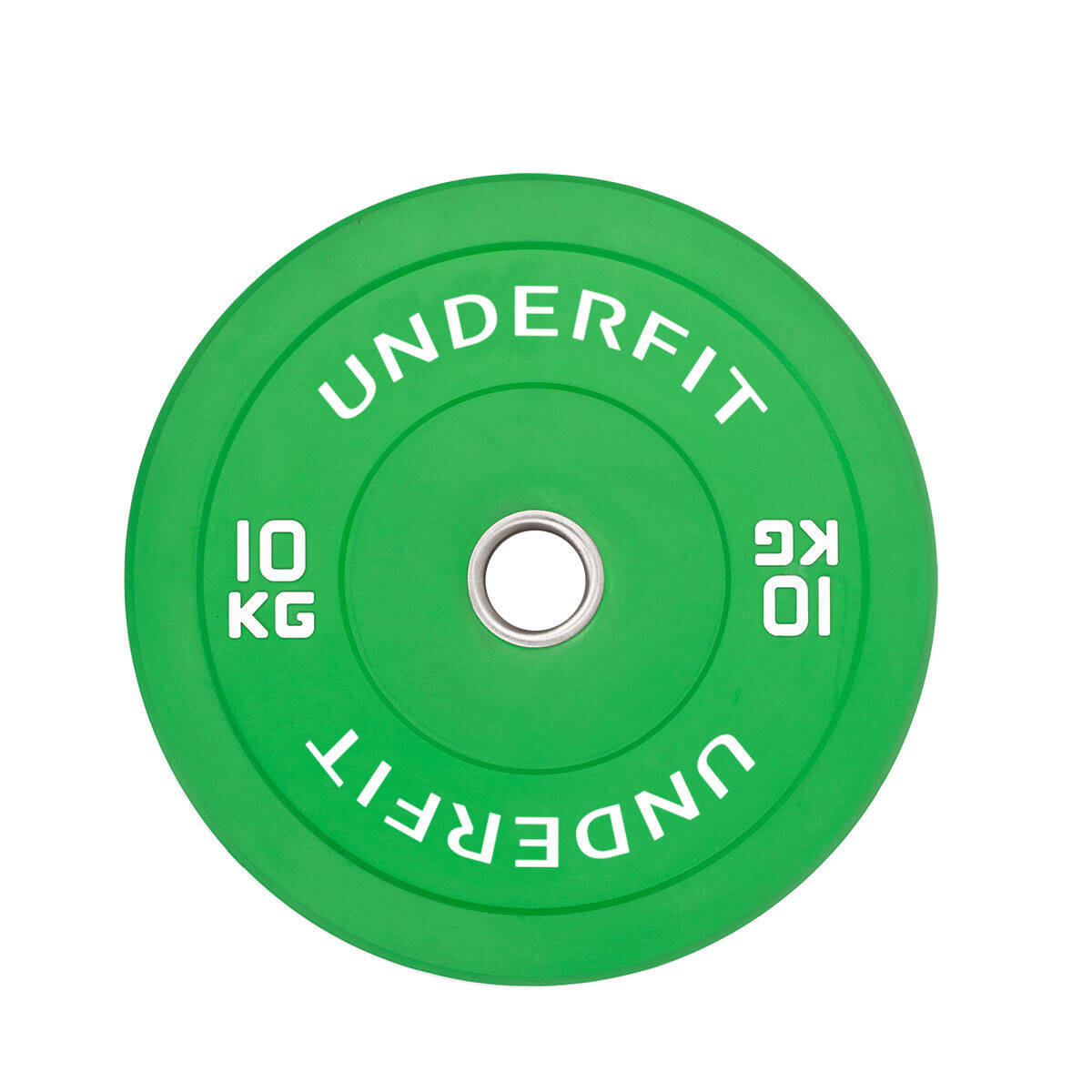 UNDERFIT picture