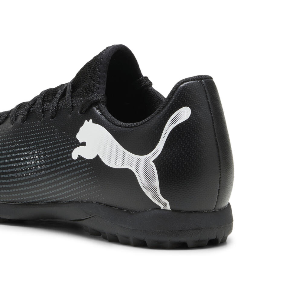 Buty piłkarskie męskie Puma Future 7