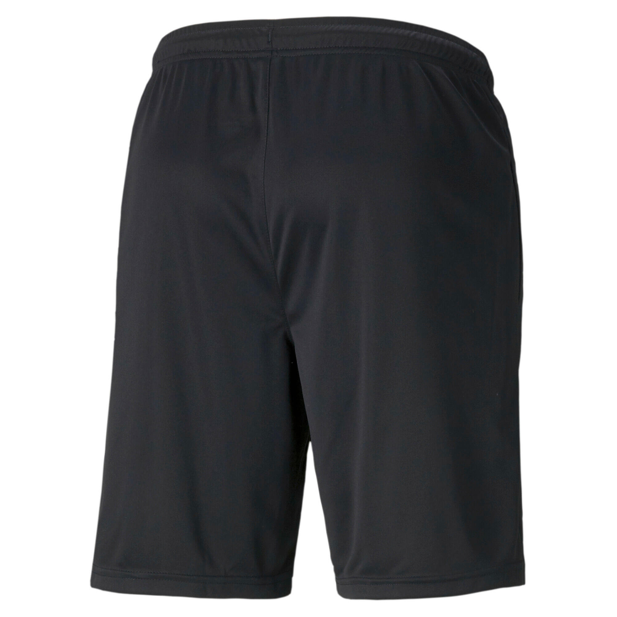 Short de foot individualRISE homme PUMA 3/3