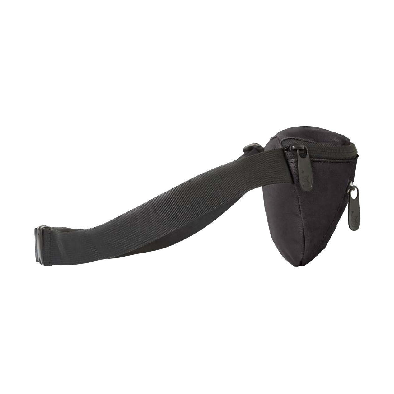 Sac banane CAT V-Power C2 2/2