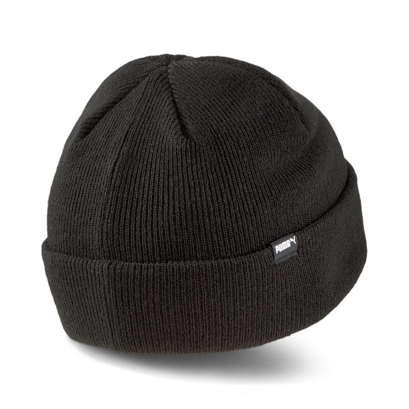 Gorro Puma Classic Cuff