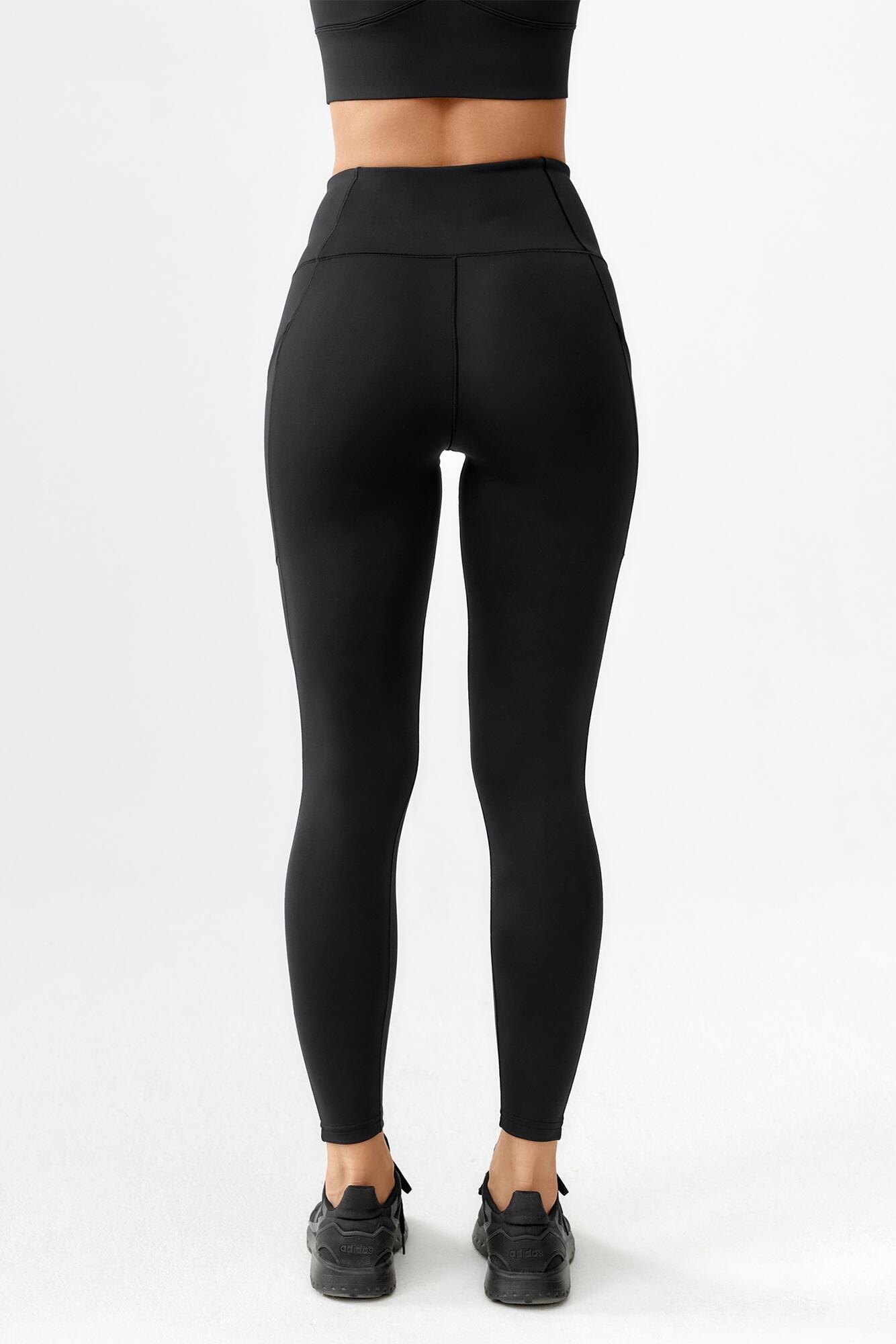 Rough Radical Hamptons dames sport legging sneldrogende fitness legging 3/6