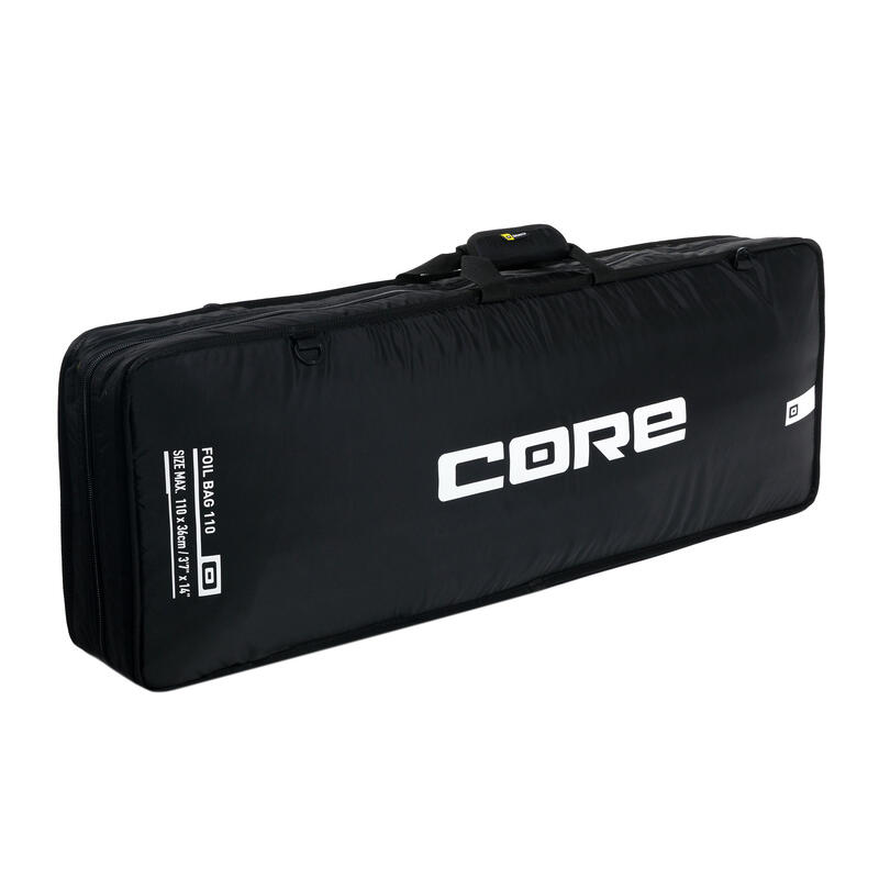 CORE Foil SLC burkolat