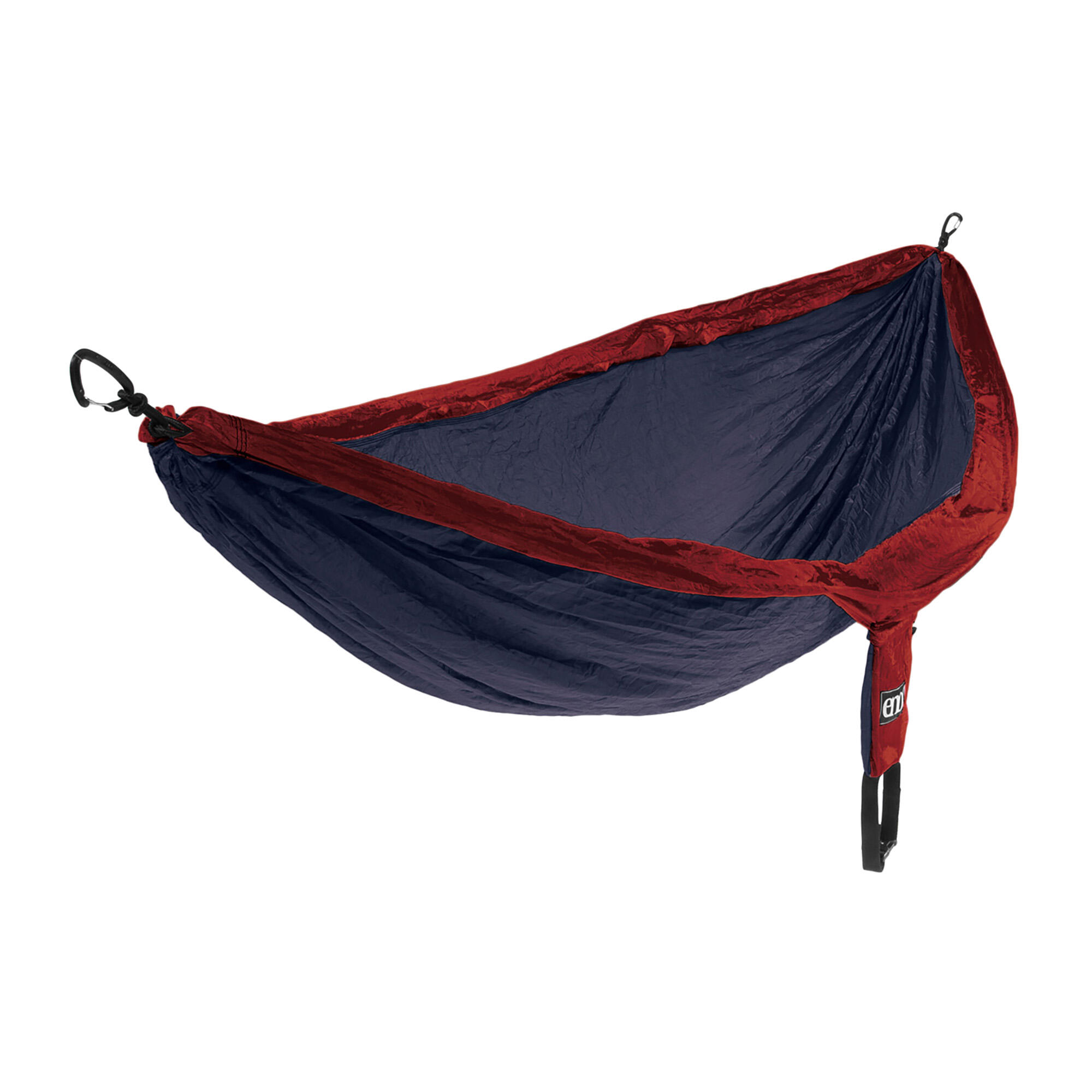 ENO picture