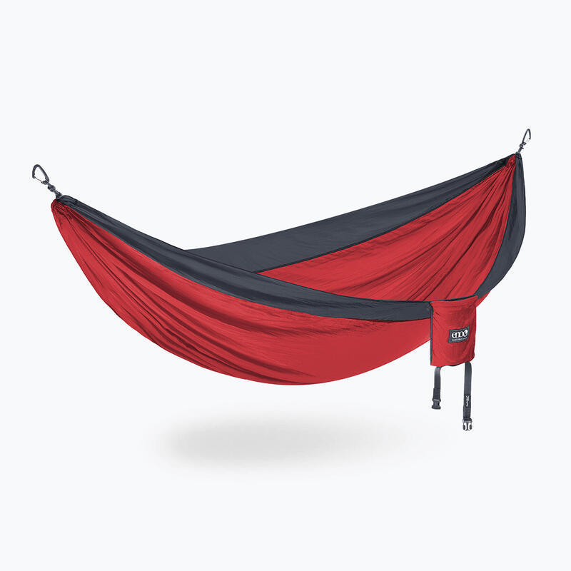 Hamac turistic ENO Double Nest