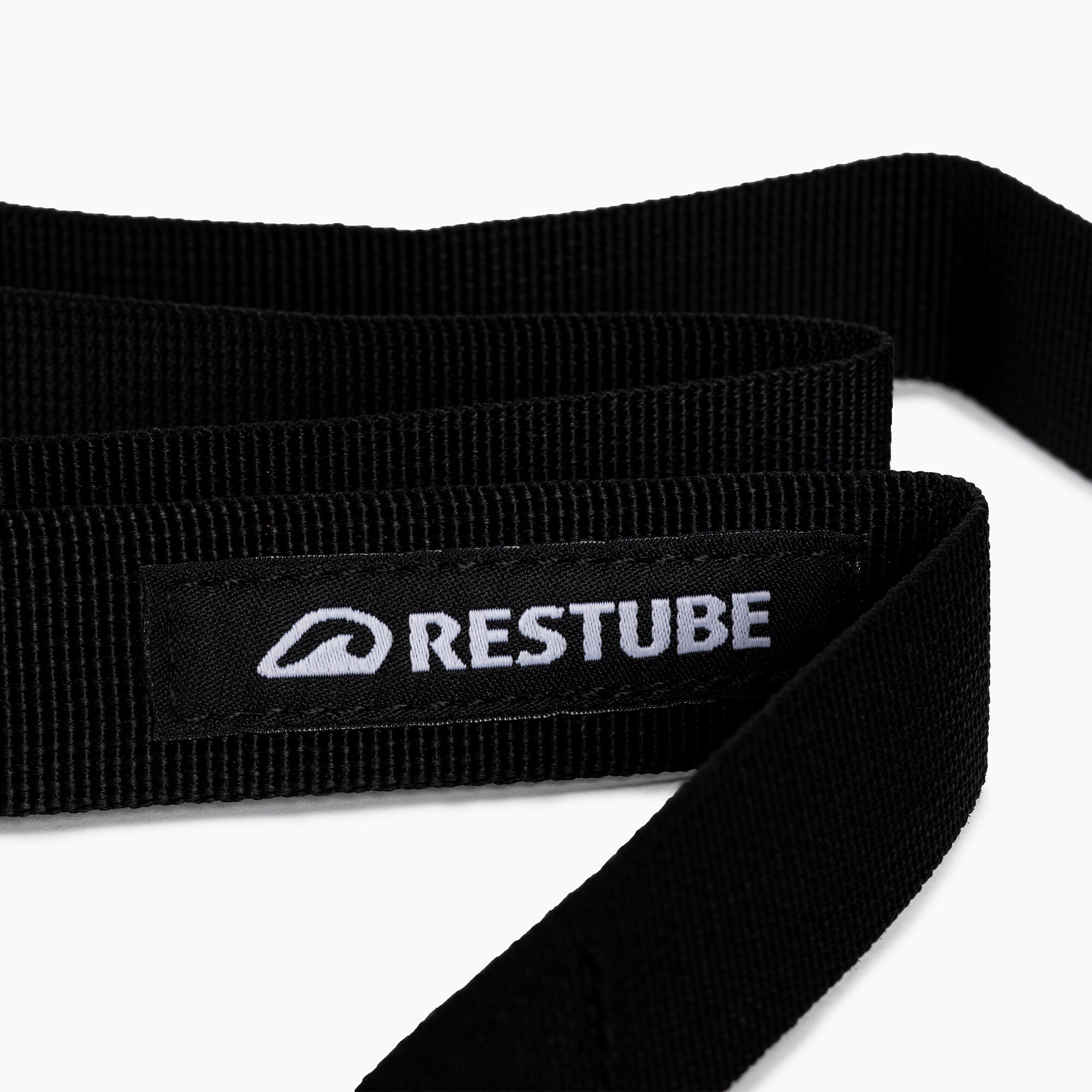 Restube XL Gordel voor reddingsboeien 2/4