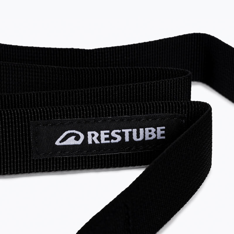 Centura Restube XL pentru geamanduri de salvare