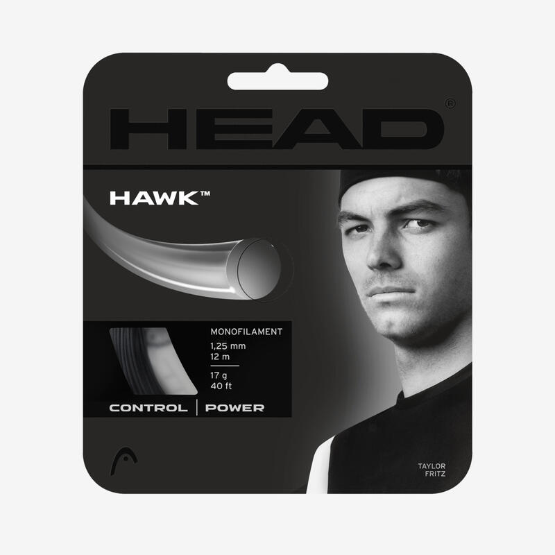 Tennissnaren Hawk HEAD