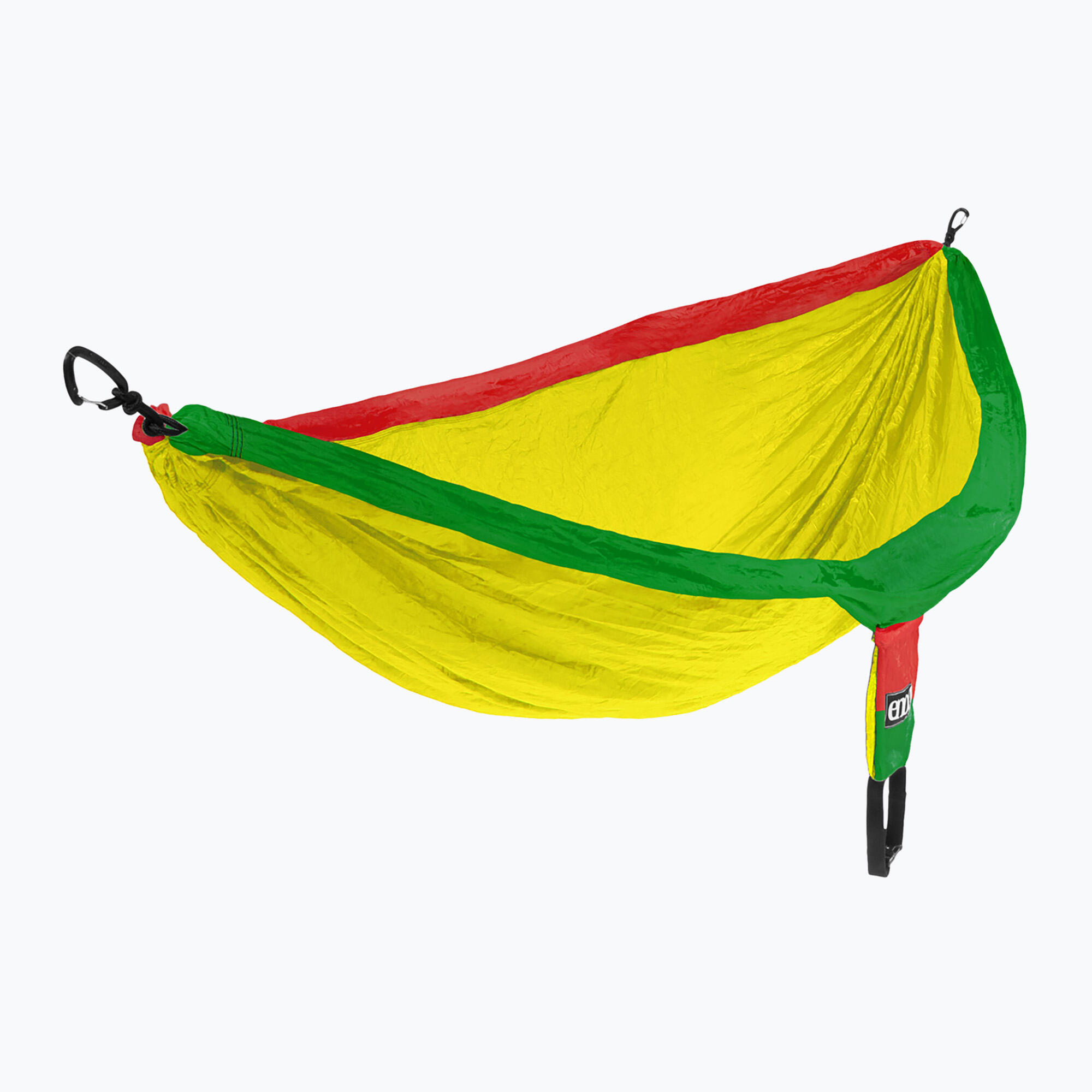 ENO DoubleNest wandelhangmat 2/2