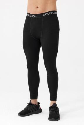 Getry męskie termoaktywne Rough Radical Merino Active Long 180