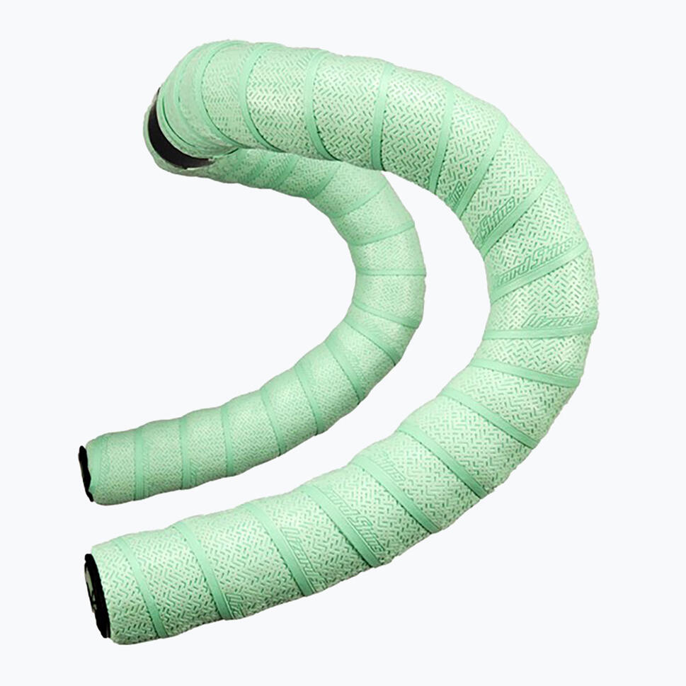 Owijki na kierownicę Lizard Skins DSP 3.2 Bar