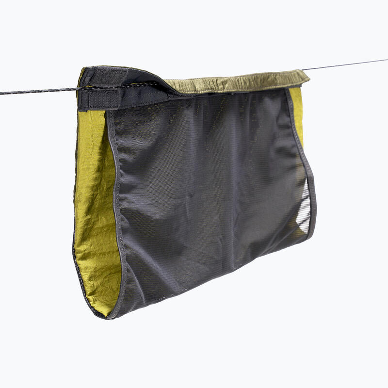 Organizador de viaje ENO Talon Hammock