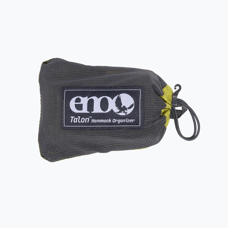 Organizador de viaje ENO Talon Hammock