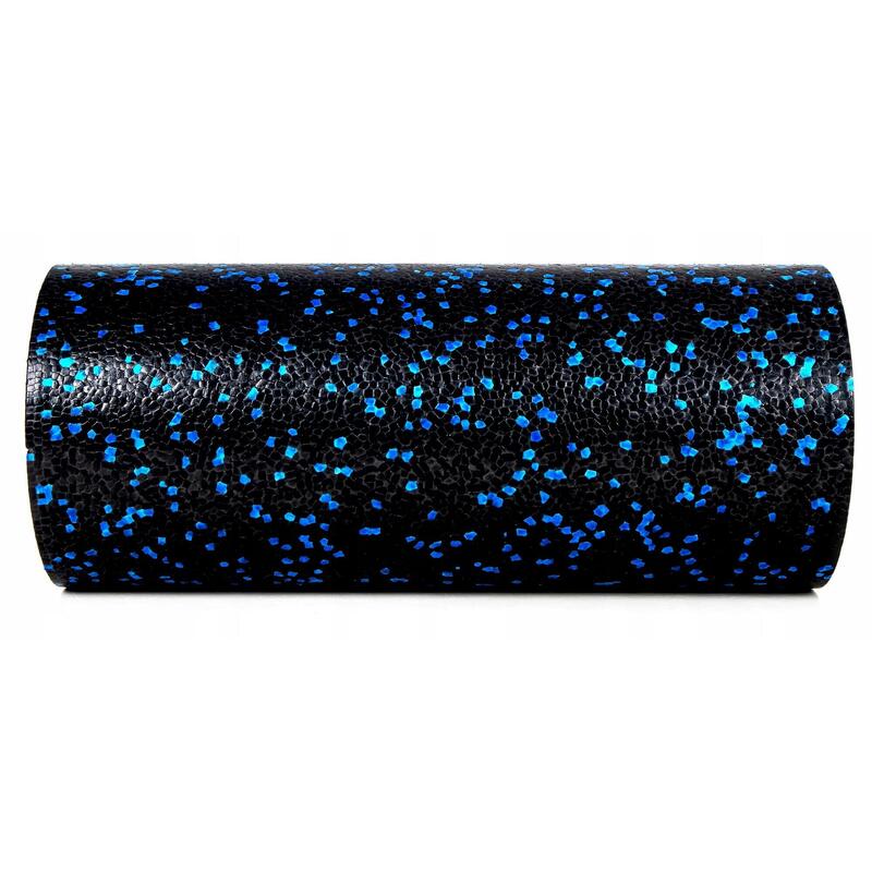Wałek roller do masażu EPP 33 cm Sapphire SG-081