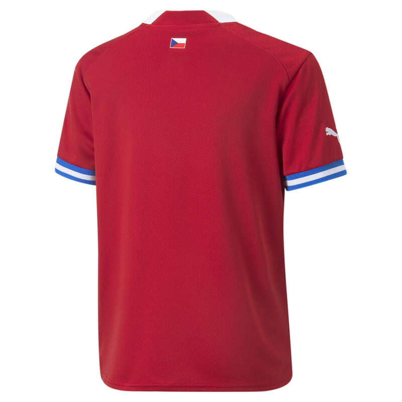 VALORANT Masters Toronto 25 // Maillot de hockey | Boutique Riot Games