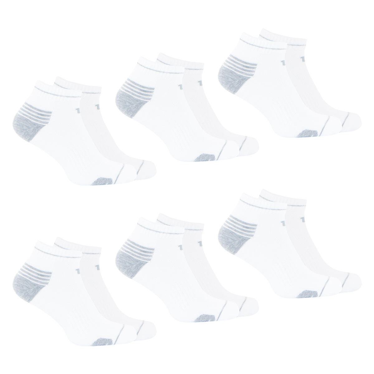 blanc