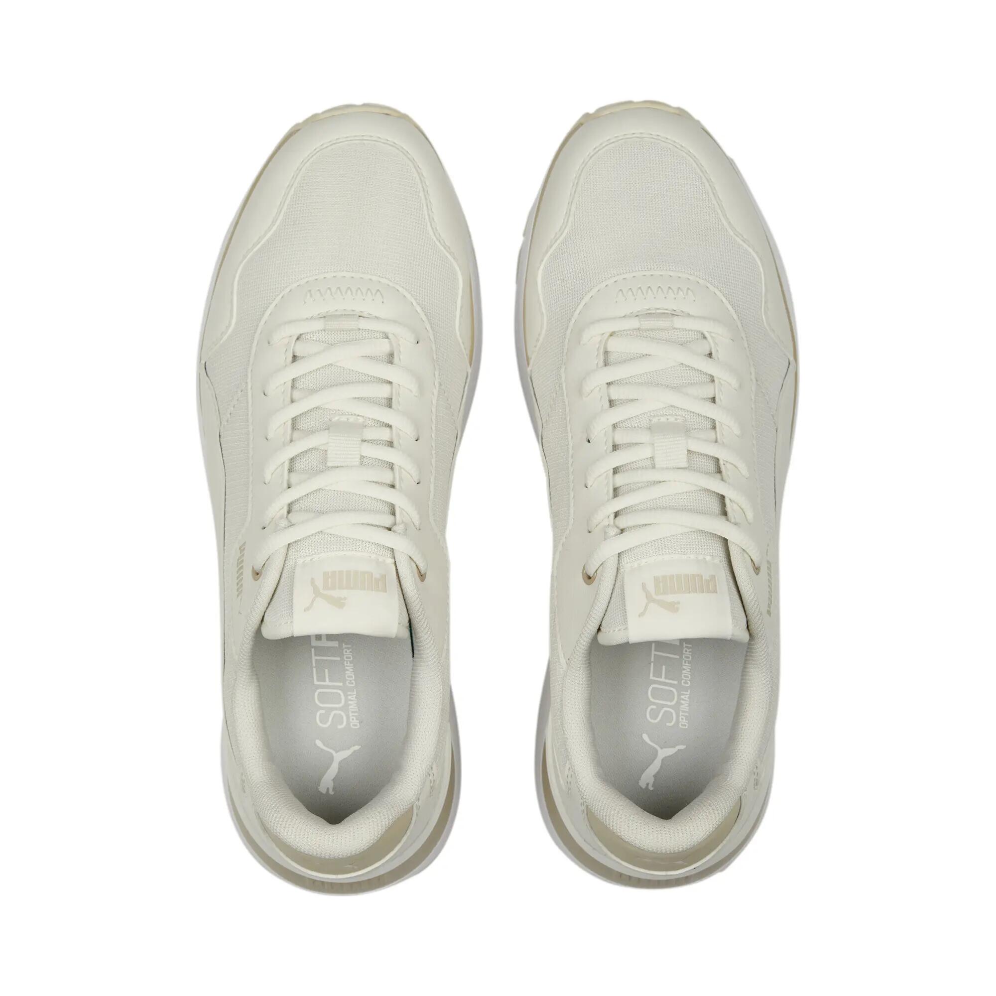 Scarpe da ginnastica R78 Voyage donna PUMA 6/7