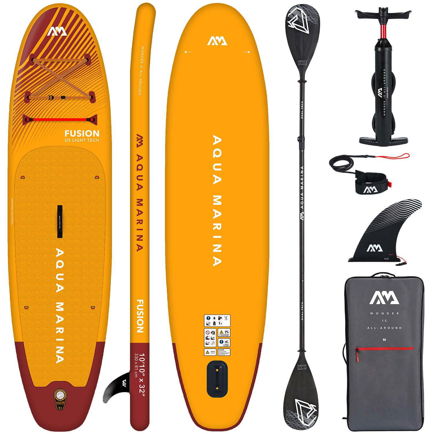 AQUA MARINA picture