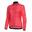 Windjacke - Fahrrad - Damen - P-Vent W - pink