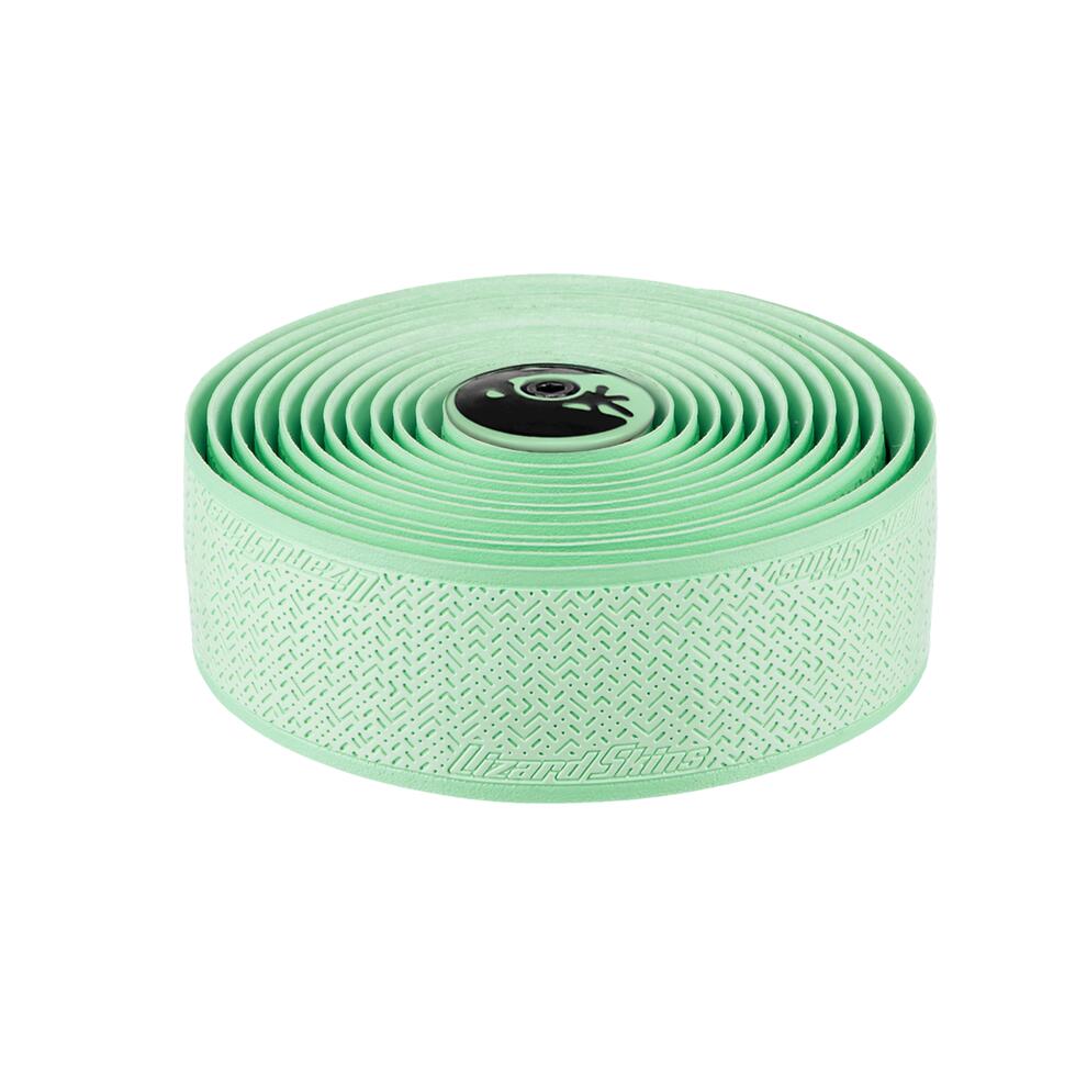 DSP V2 Stuurlint 2.5mm - Mint Groen 2/3