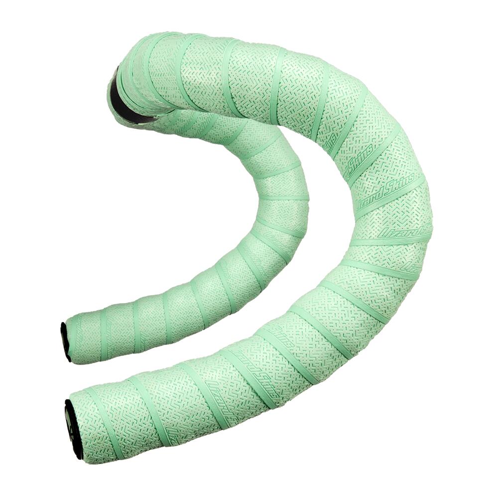 LIZARD SKINS Lizard Skins DSP Road Bike Handlebar Tape V2 2.5 mm Mint Green