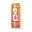 C4 smart energy (330ml) | Mango