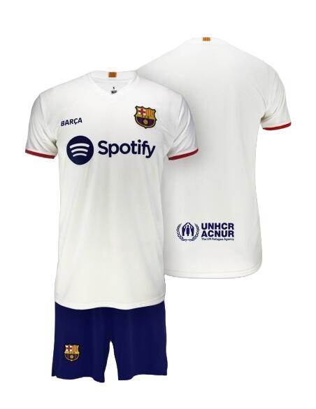 FC BARCELONA picture