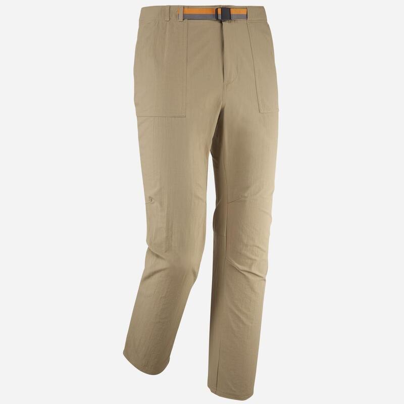 Pantalon Randonnée Homme ACCESS