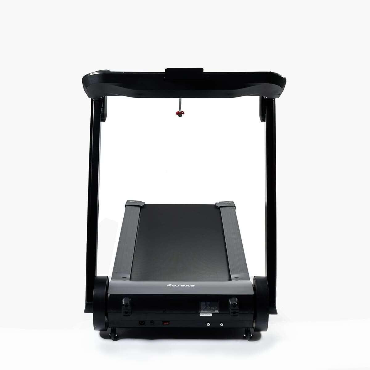 CINTA DE CORRER EVERGY PLEGABLE NRF 4/8