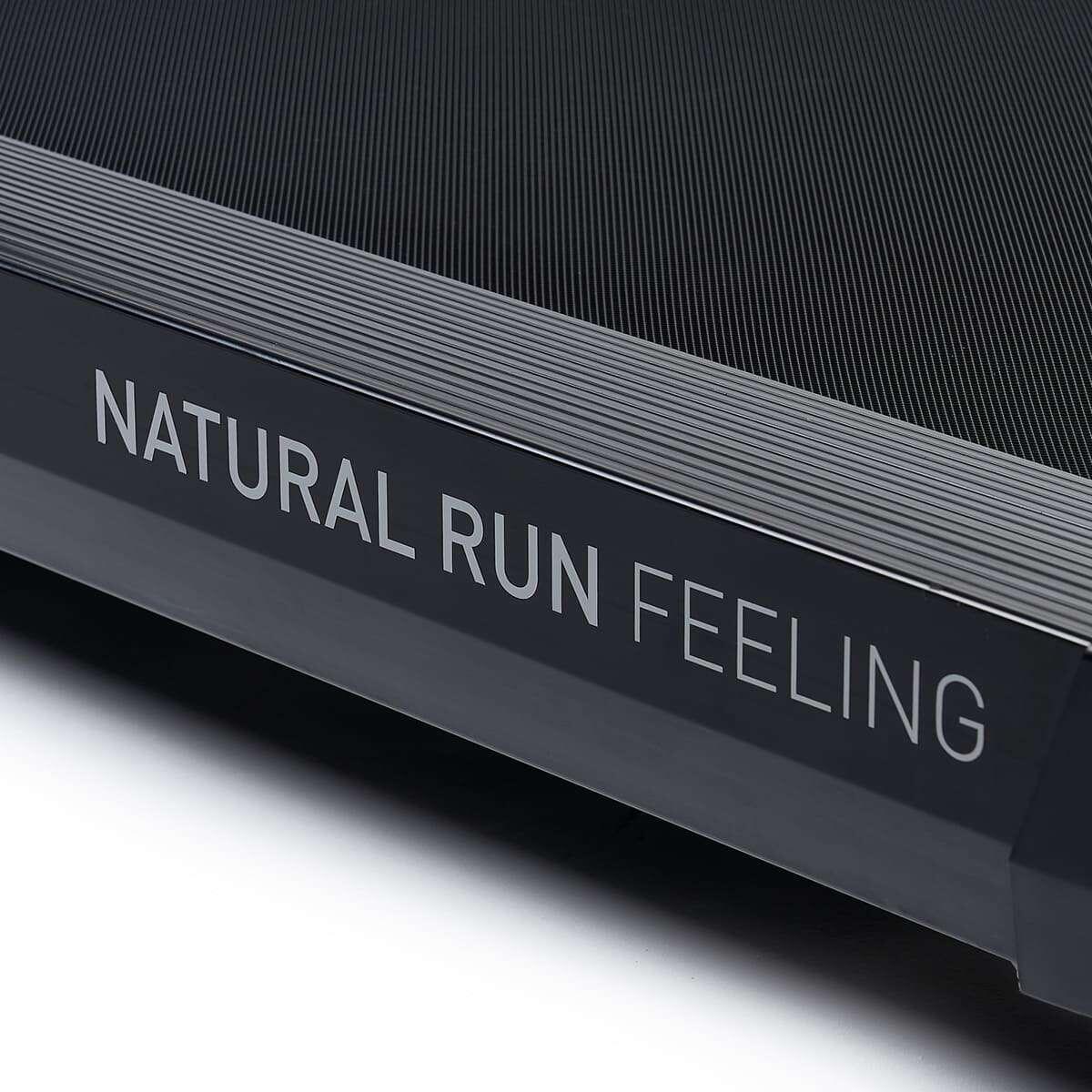 CINTA DE CORRER EVERGY PLEGABLE NRF 6/8