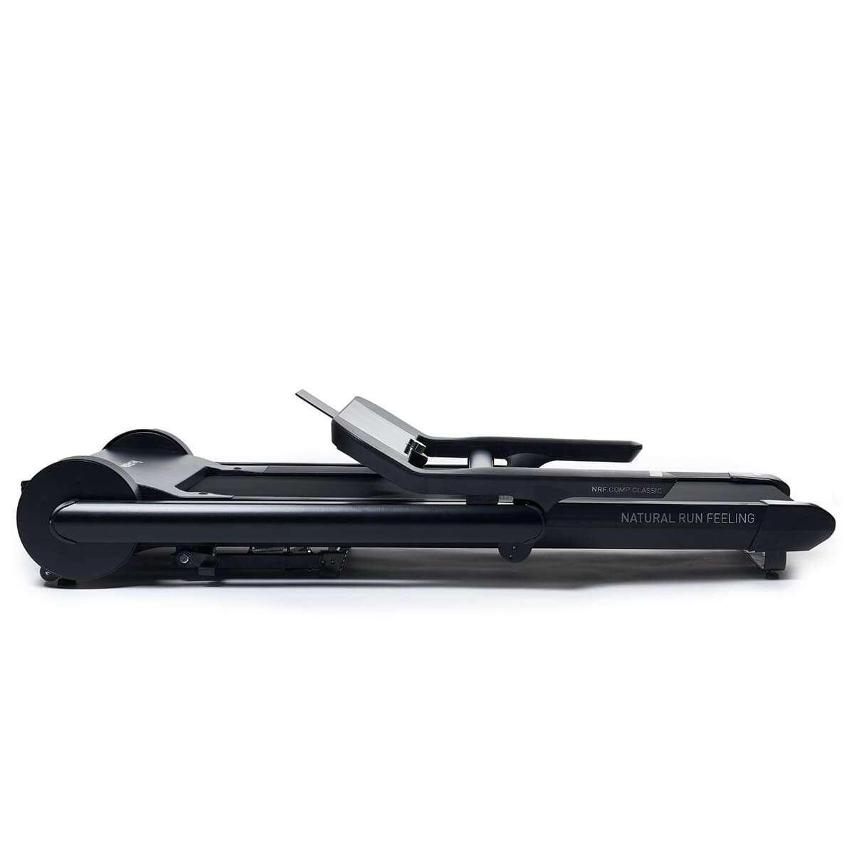 CINTA DE CORRER EVERGY PLEGABLE NRF 3/8