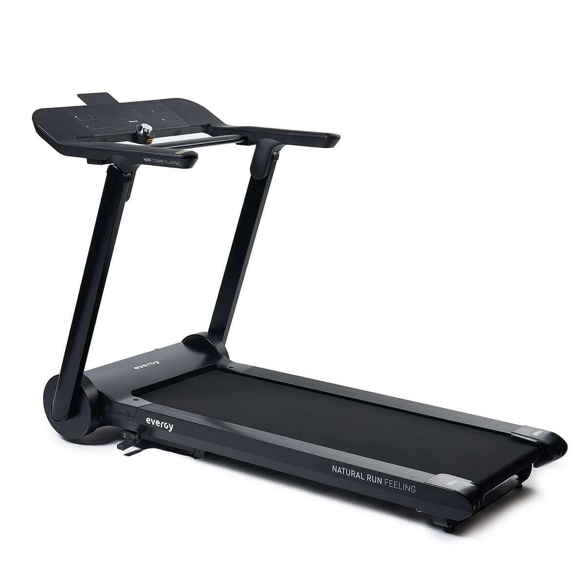 EVERGY CINTA DE CORRER EVERGY PLEGABLE NRF