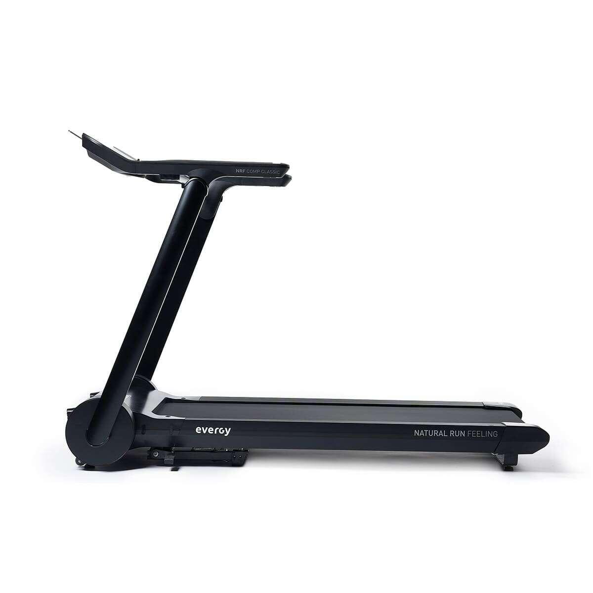 CINTA DE CORRER EVERGY PLEGABLE NRF 2/8