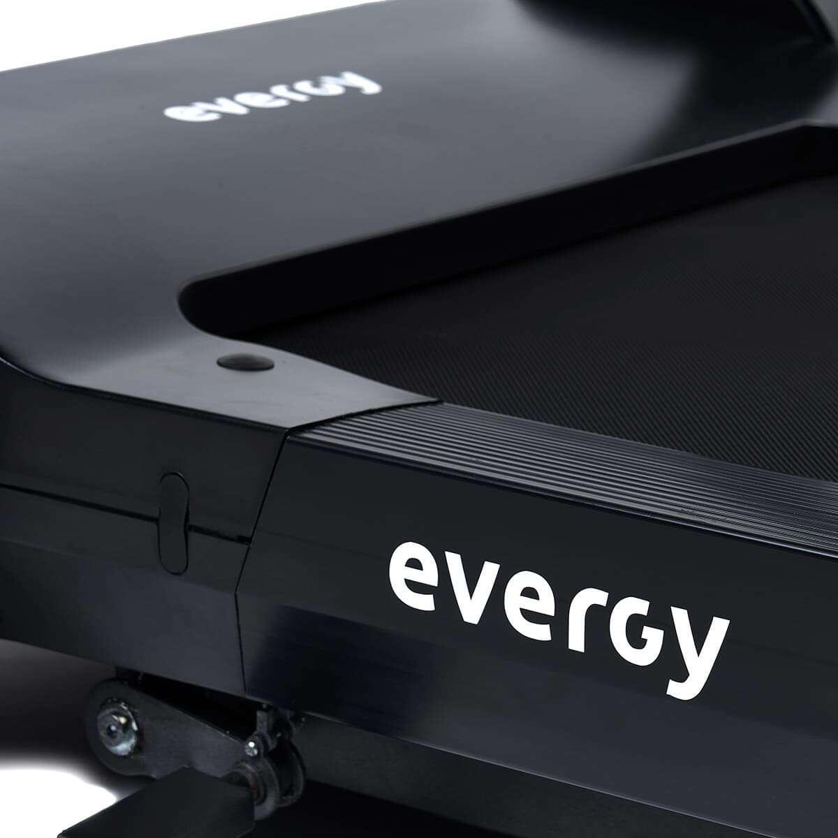 CINTA DE CORRER EVERGY PLEGABLE NRF 5/8
