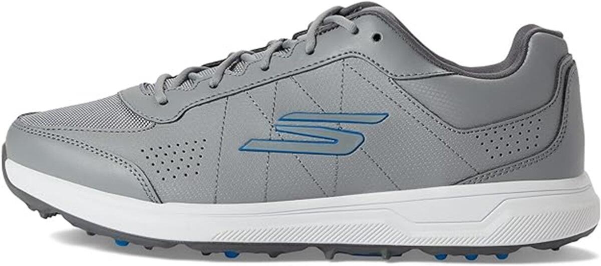 Skechers GO GOLF Prime 2023 Zapatos de Golf para Hombre 2/6