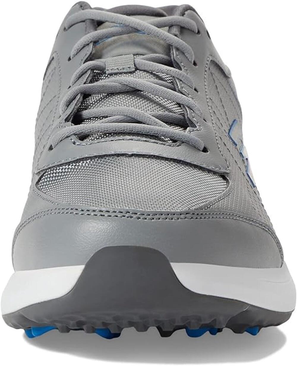 Skechers GO GOLF Prime 2023 Zapatos de Golf para Hombre 3/6