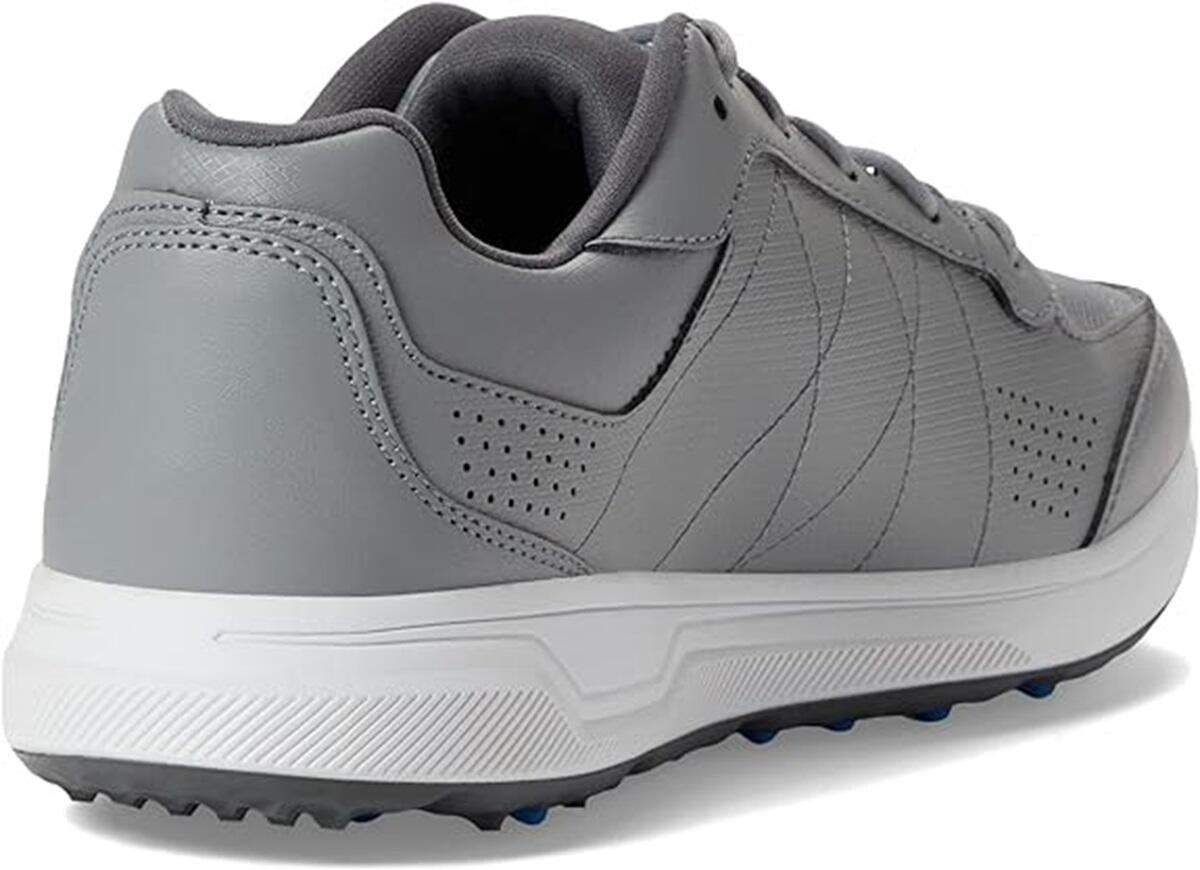Skechers GO GOLF Prime 2023 Zapatos de Golf para Hombre 4/6