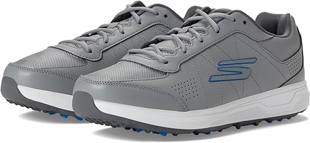 SKECHERS Skechers GO GOLF Prime 2023 Zapatos de Golf para Hombre