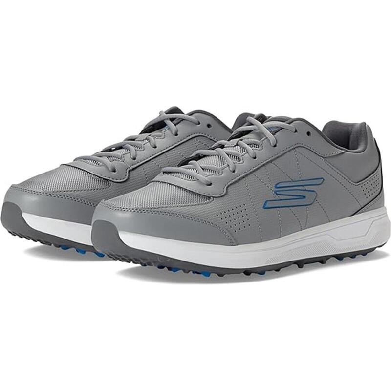 Skechers GO GOLF Prime 2023 Zapatos de Golf para Hombre