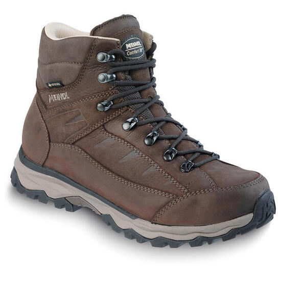 Wanderstiefel Toblach GTX